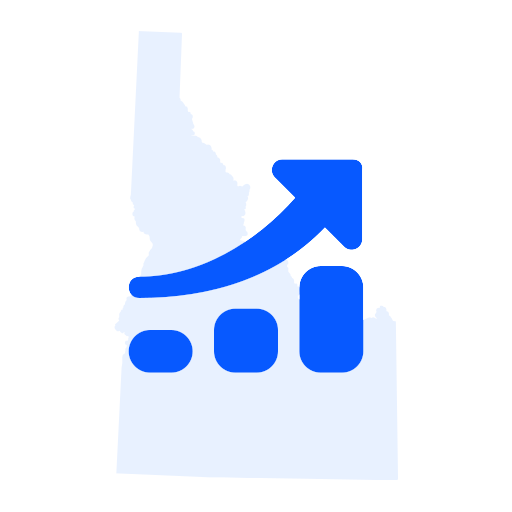 Start a LLC in Idaho