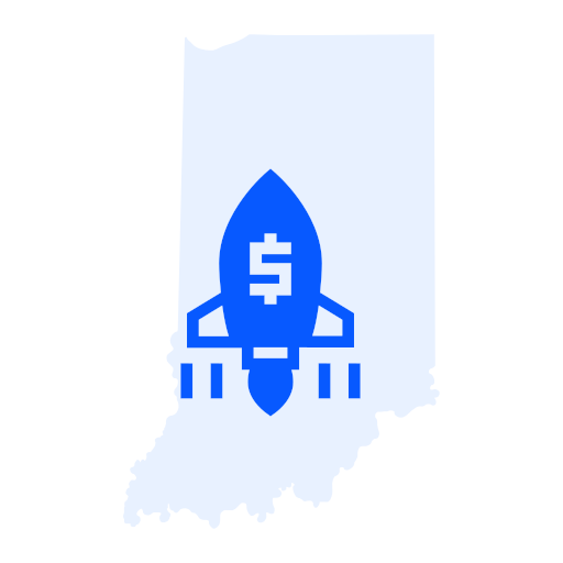 Start a Business in Indiana