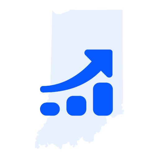 Start a LLC in Indiana