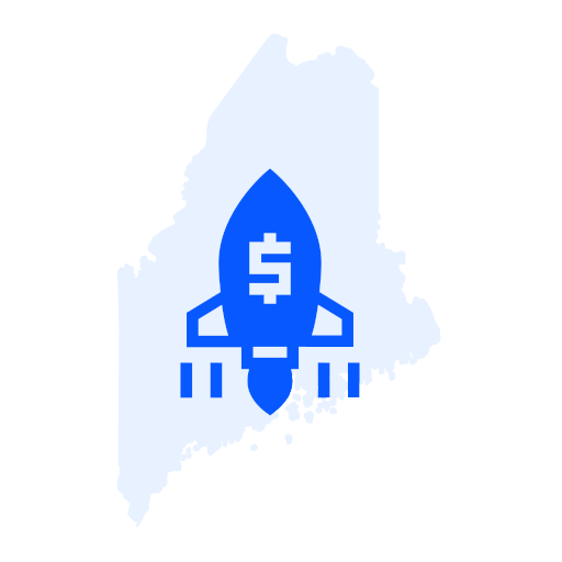 Start a Business in Maine