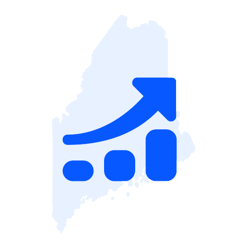 Start a LLC in Maine