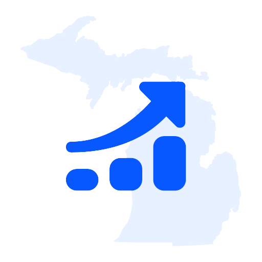 Start a LLC in Michigan