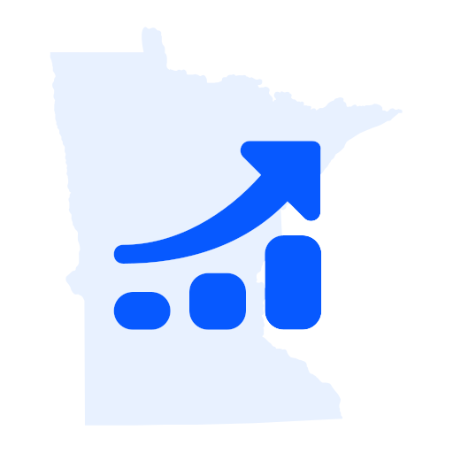 Start a LLC in Minnesota