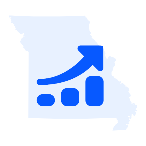 Start a LLC in Missouri
