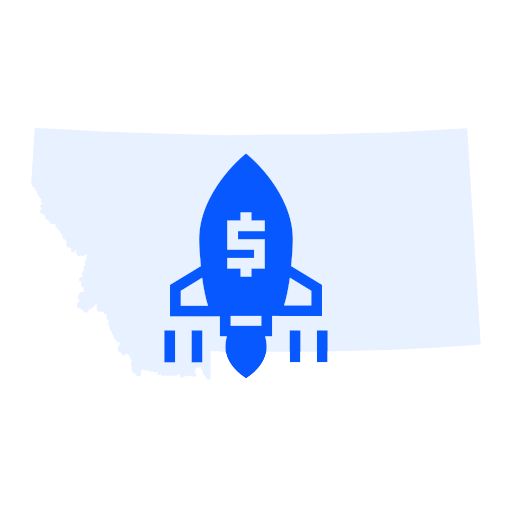 Start a Business in Montana
