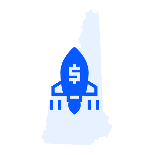 Start a Business in New Hampshire
