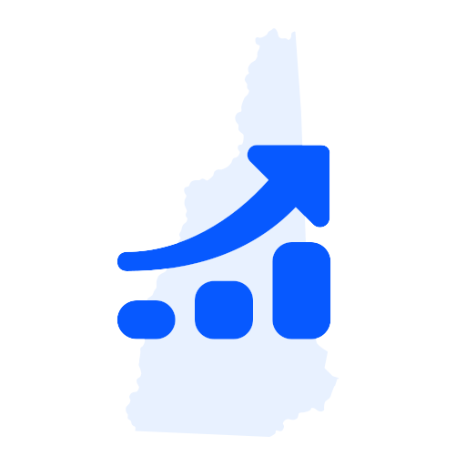 Start a LLC in New Hampshire