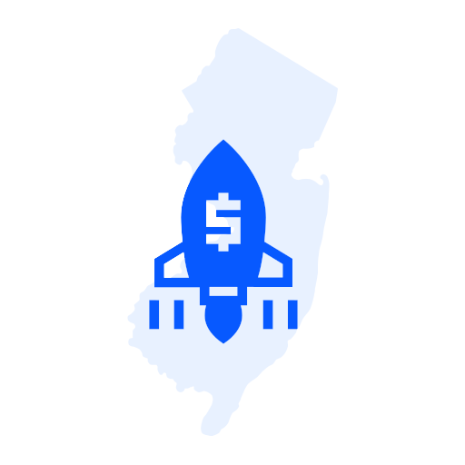 Start a Business in New Jersey