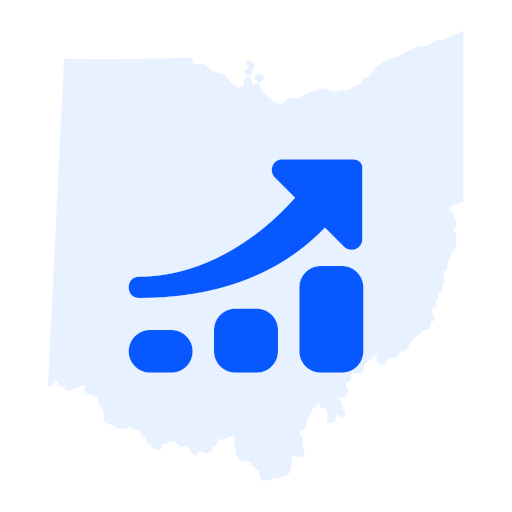 Start a LLC in Ohio