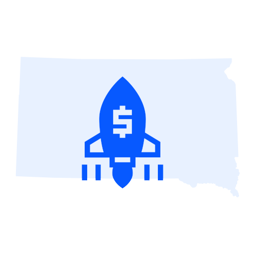 Start a Business in South Dakota