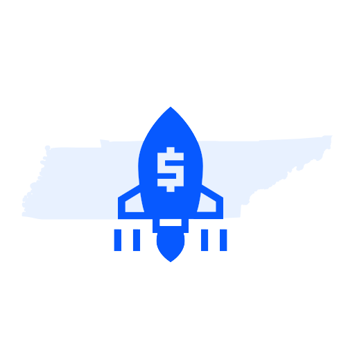 Start a Business in Tennessee