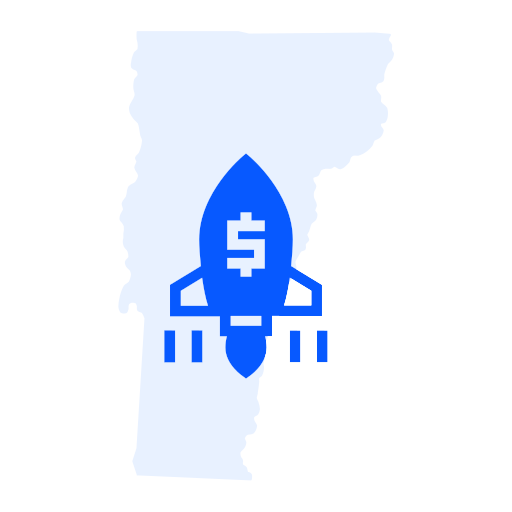 Start a Business in Vermont