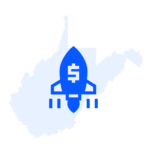 Start a Business in West Virginia