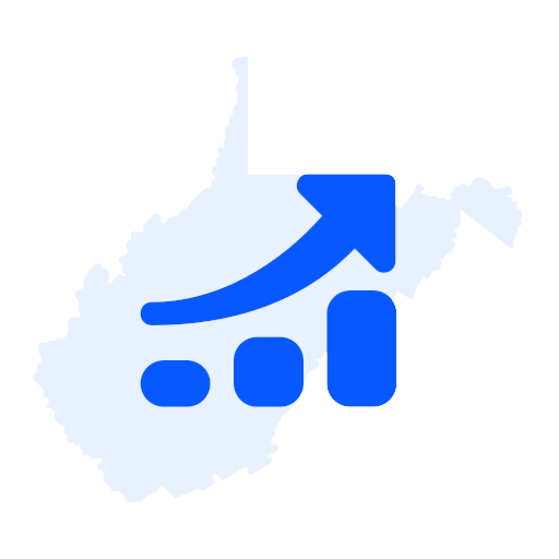 Start a LLC in West Virginia