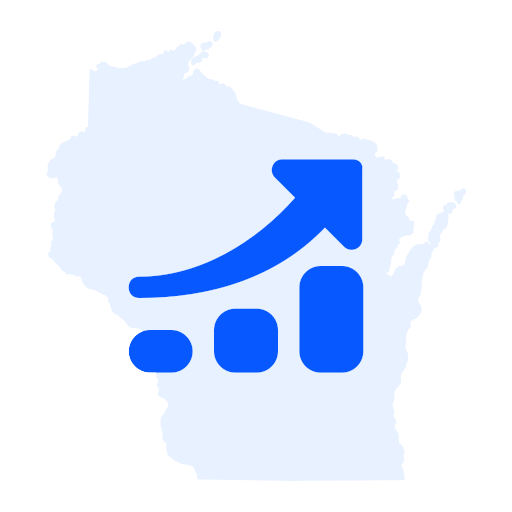 Start a LLC in Wisconsin