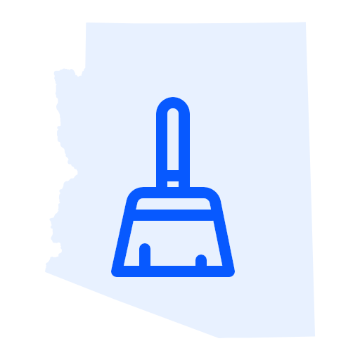 Arizona Cleaning Business