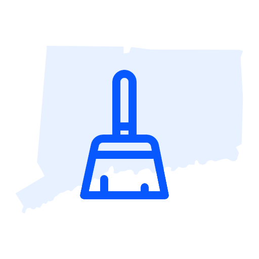 Connecticut Cleaning Business