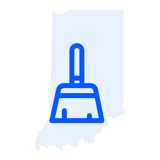 Indiana Cleaning Business
