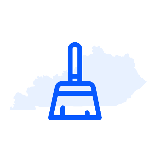 Kentucky Cleaning Business