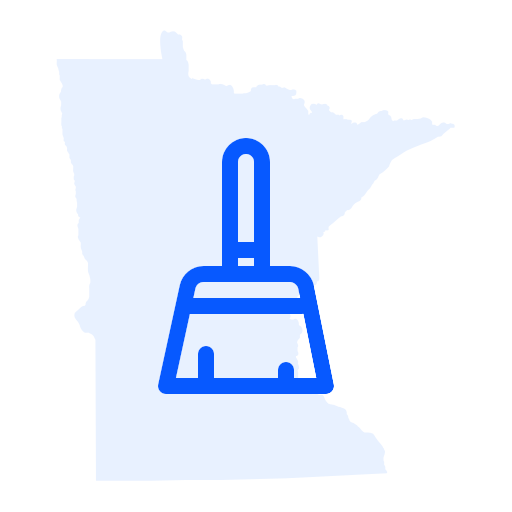 Minnesota Cleaning Business