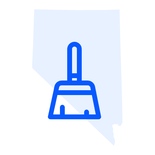 Nevada Cleaning Business