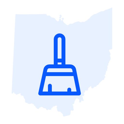 Ohio Cleaning Business
