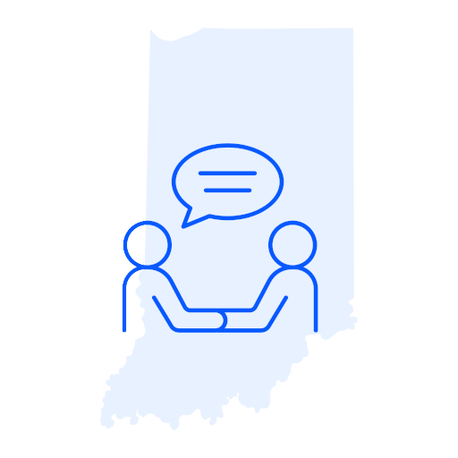 Indiana Consulting Business