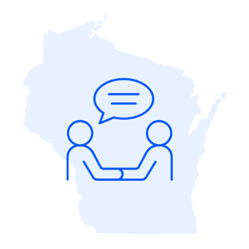 Wisconsin Consulting Business