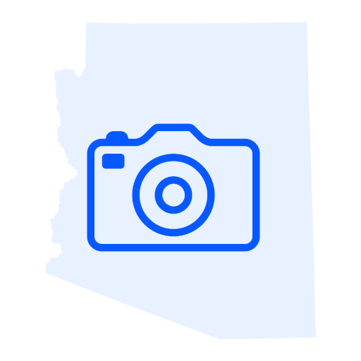 Arizona Photography Business