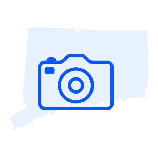 Connecticut Photography Business