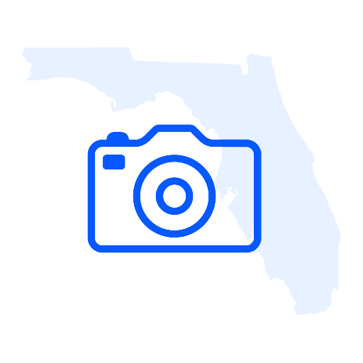 Florida Photography Business