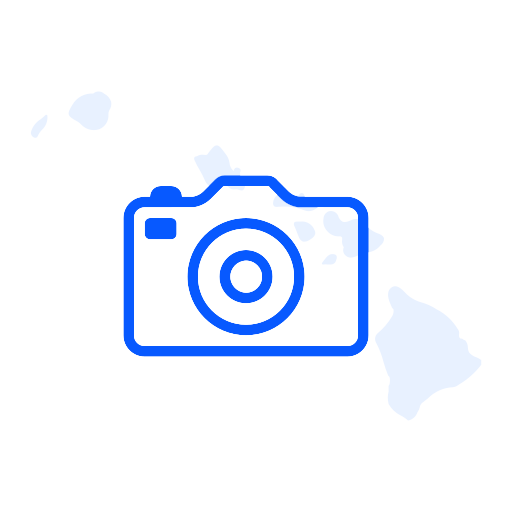 Hawaii Photography Business