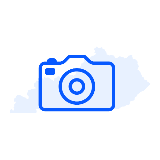 Kentucky Photography Business