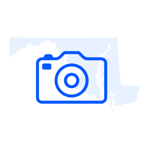 Maryland Photography Business