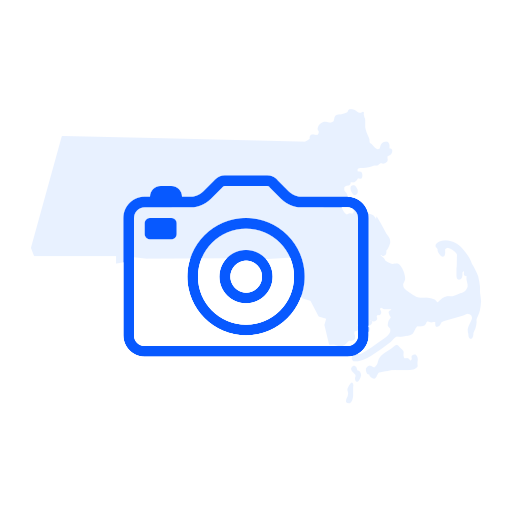 Massachusetts Photography Business