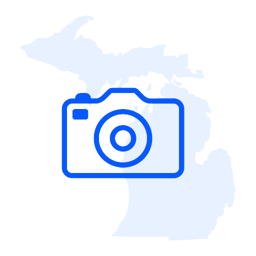 Michigan Photography Business