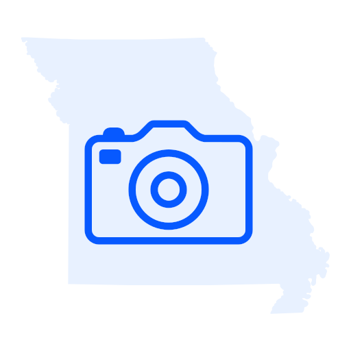 Missouri Photography Business