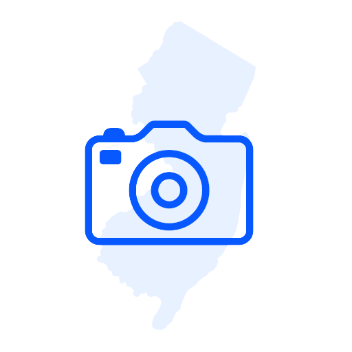 New Jersey Photography Business