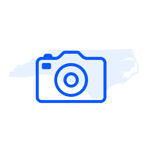 North Carolina Photography Business