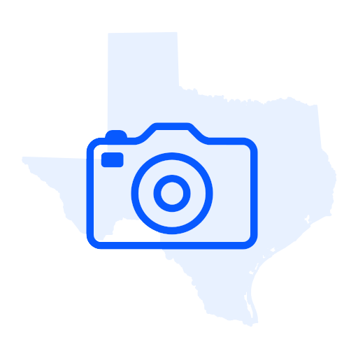 Texas Photography Business