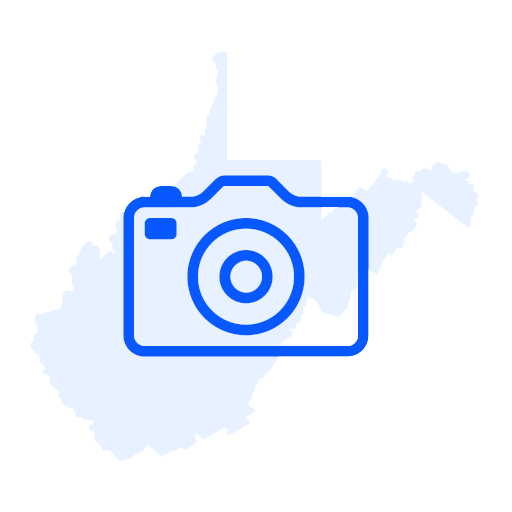 West Virginia Photography Business
