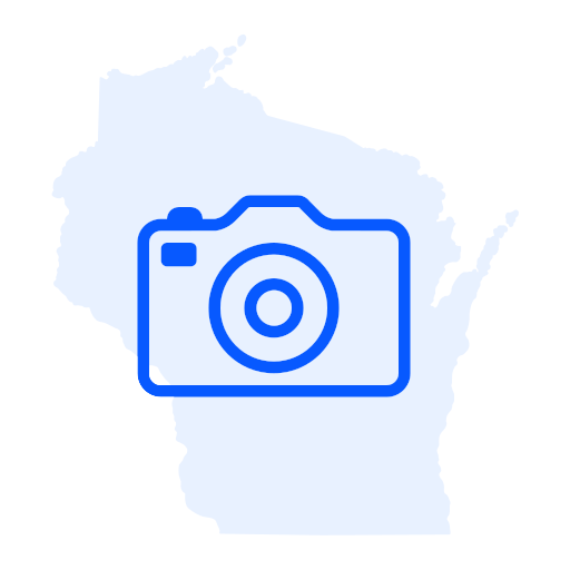 Wisconsin Photography Business