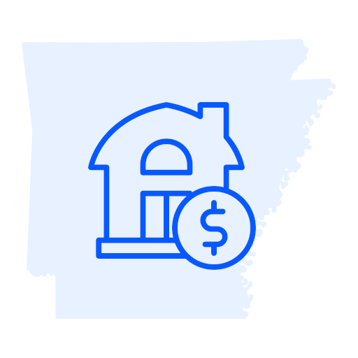 Start a Property Management Company in Arkansas 2024 Guide