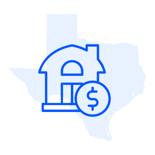 Texas Property Management Company