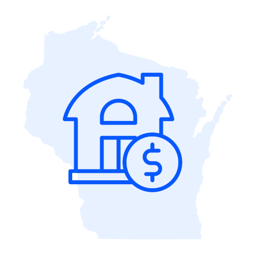 Wisconsin Property Management Company