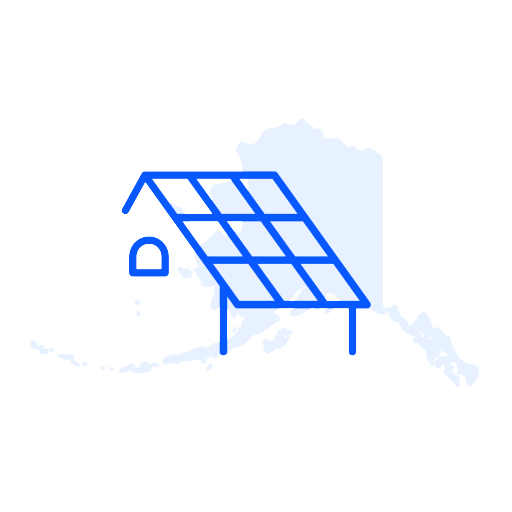 Alaska Roofing Company