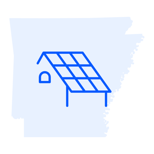Arkansas Roofing Company