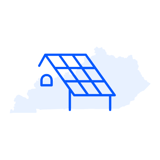 Kentucky Roofing Company