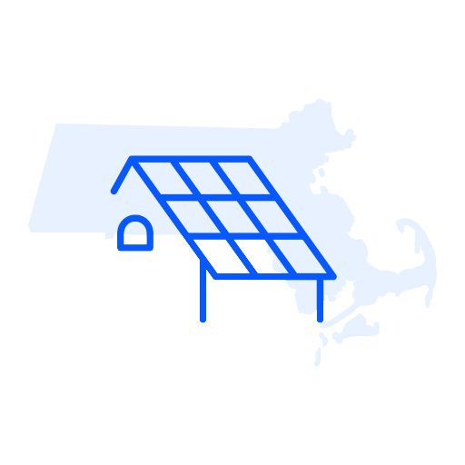 Massachusetts Roofing Company
