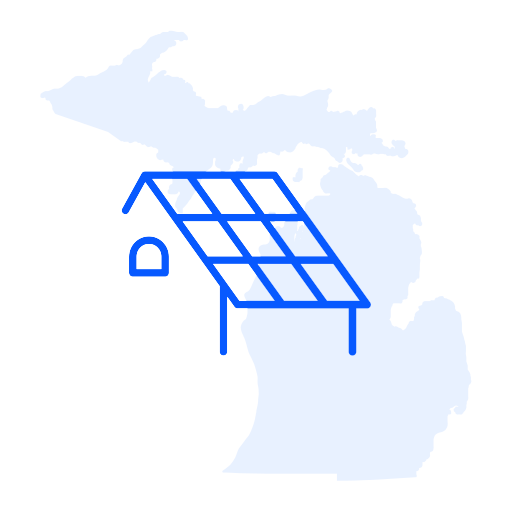 Michigan Roofing Company